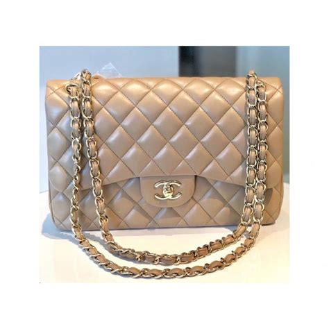 chanel at saks 5th avenue|chanel handbag catalogue.